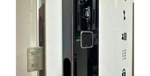 Kassler Kl 599 Vs (7)