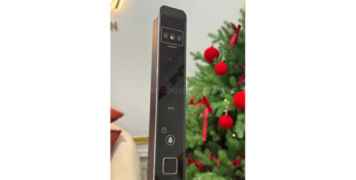 Kassler Kl 599 Vs (8)