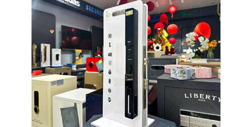 Kassler Kl 599 Vs (8)