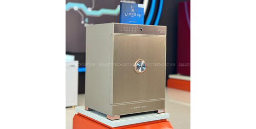 Ket Sat Nhan Thong Minh Liberty Lb58 S7ii Premium 80kg 1