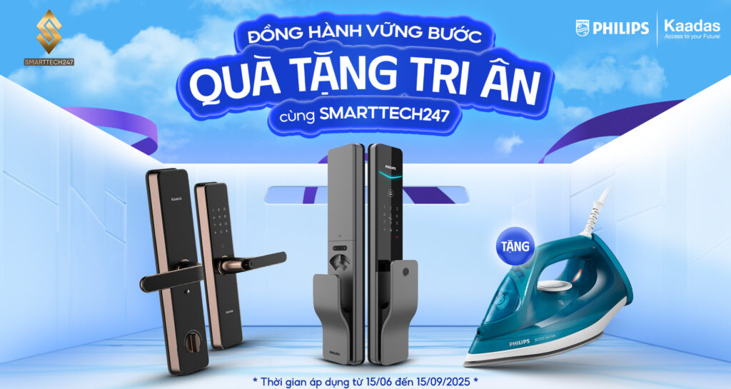 Trang Chủ