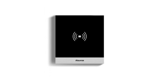 A01s