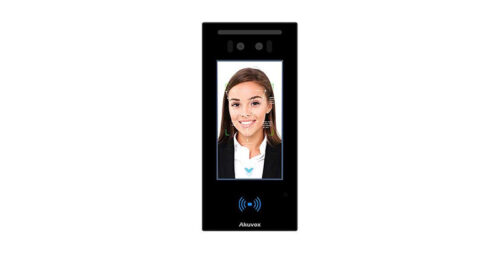 Akuvox A05c Md01