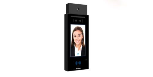 Akuvox A05c Md02