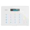 Akuvox C312a