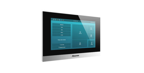 Akuvox C313w 1