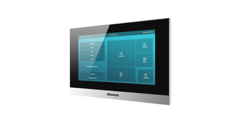 Akuvox C313w 2