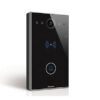 Akuvox E11r