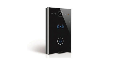 Akuvox E11r