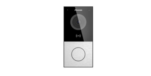 Akuvox E12s