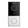 Akuvox E12w