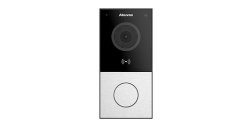 Akuvox E12w