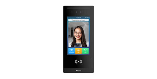 Akuvox E18c