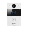Akuvox R20a 2