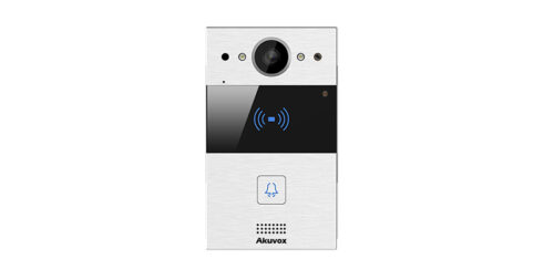 Akuvox R20a 2