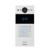 Akuvox R20k Treo Tường