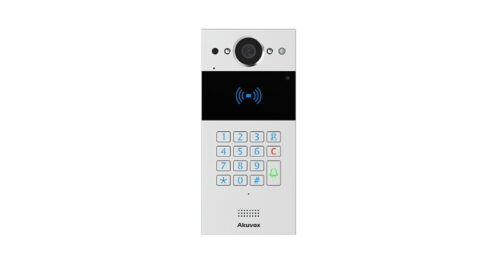 Akuvox R20k Treo Tường