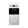 Akuvox R27a
