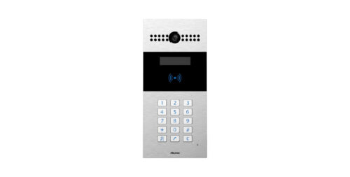 Akuvox R27a