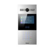 Akuvox R28a