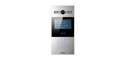 Akuvox R28a