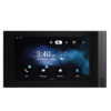 Akuvox S562