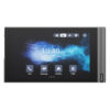 Akuvox S562w