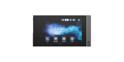 Akuvox S562w