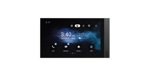 Akuvox S563