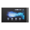 Akuvox S563w
