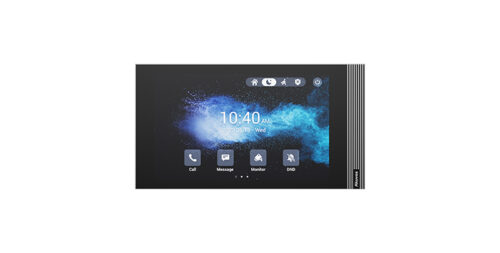 Akuvox S563w