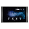 Akuvox S567w