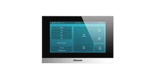 Akuvox C313s
