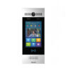 Akuvox R29c T