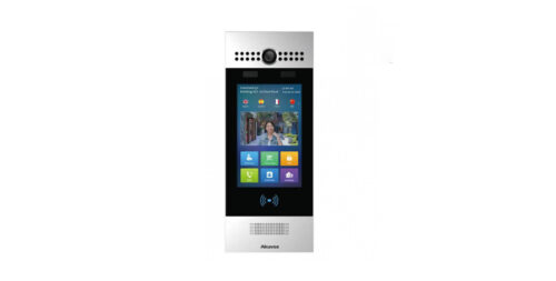 Akuvox R29c T
