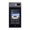Akuvox S539