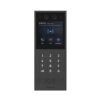 Akuvox X912s