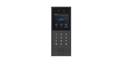 Akuvox X912s