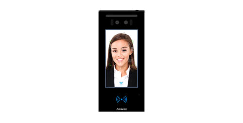 Akovox A05c