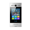 Akuvox R29c
