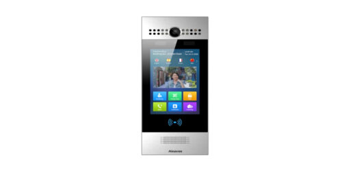 Akuvox R29c