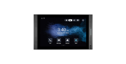 Akuvox S567
