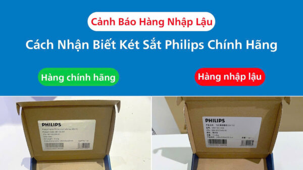 Avt Cảnh Báo