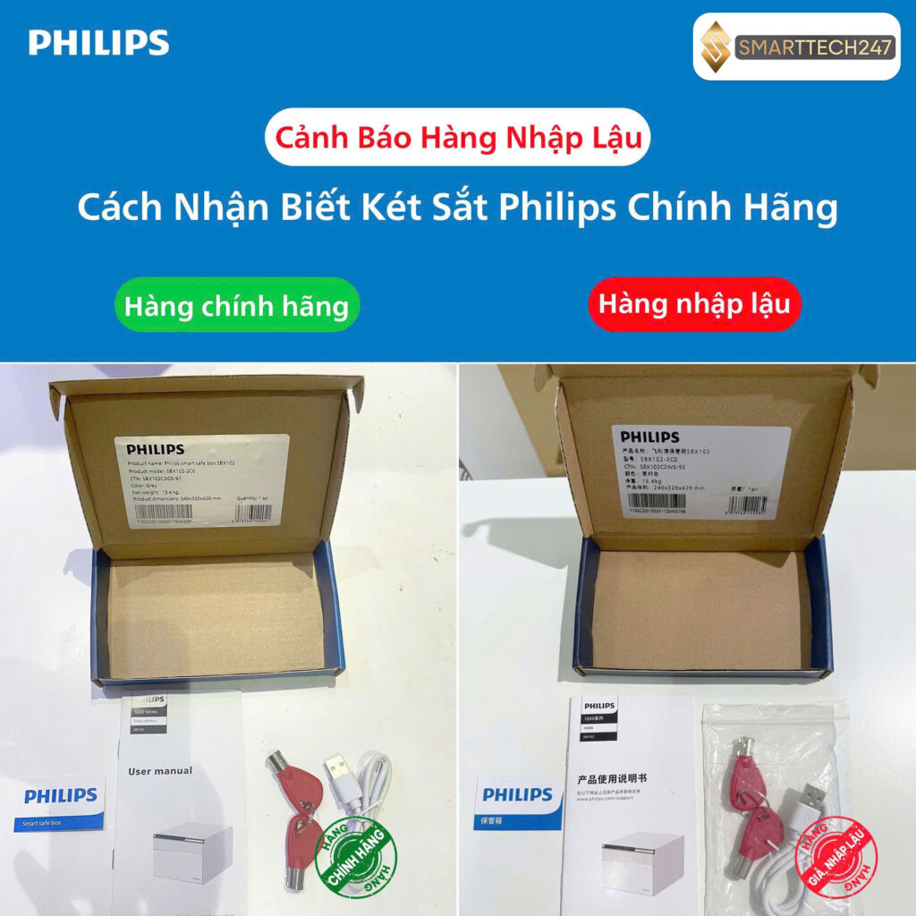 Cảnh Báo 1