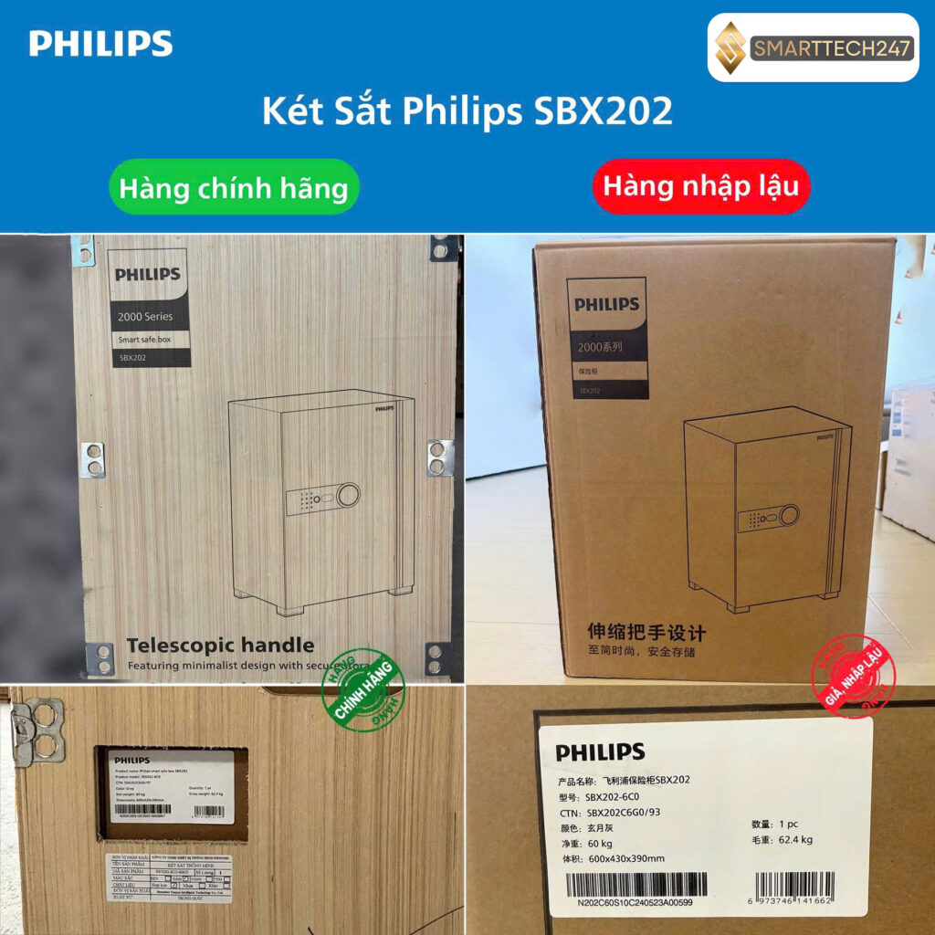 Cảnh Báo 2