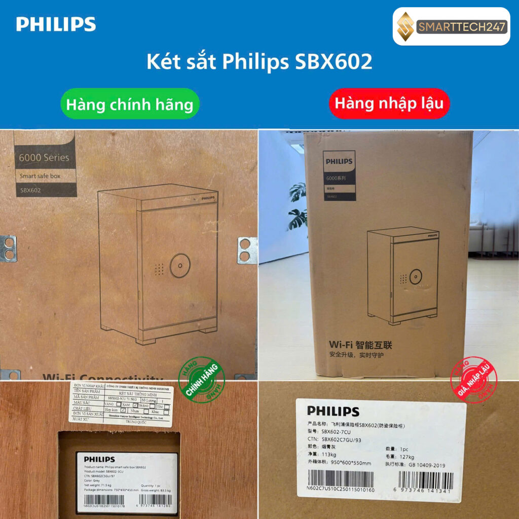 Cảnh Báo 3