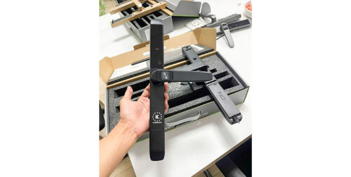 Kassler Kl 599td (1)