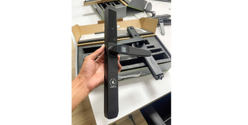 Kassler Kl 599td (2)