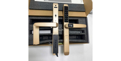 Kassler Kl 599td (3)