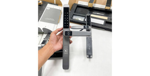 Kassler Kl 599td Plus (1)